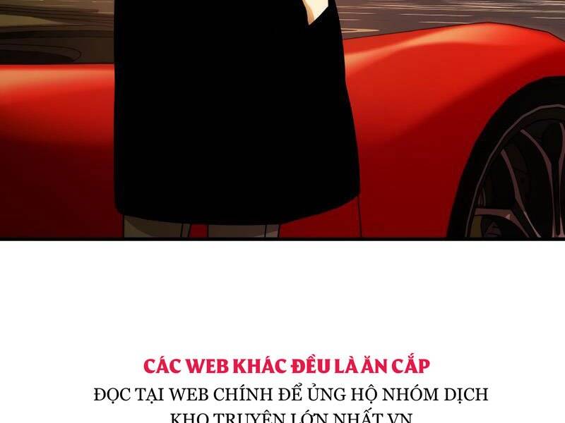 Anh Hùng Trở Về Chap 28 - Next Chap 29