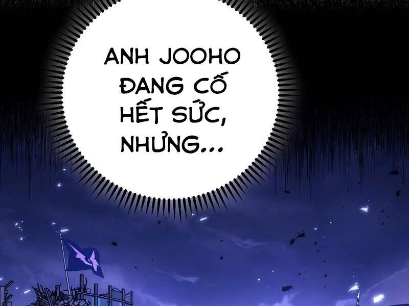 Anh Hùng Trở Về Chap 28 - Next Chap 29