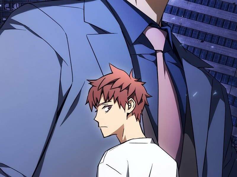 Anh Hùng Trở Về Chap 28 - Next Chap 29