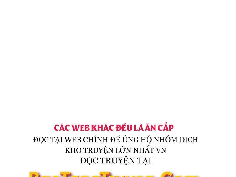 Anh Hùng Trở Về Chap 28 - Next Chap 29