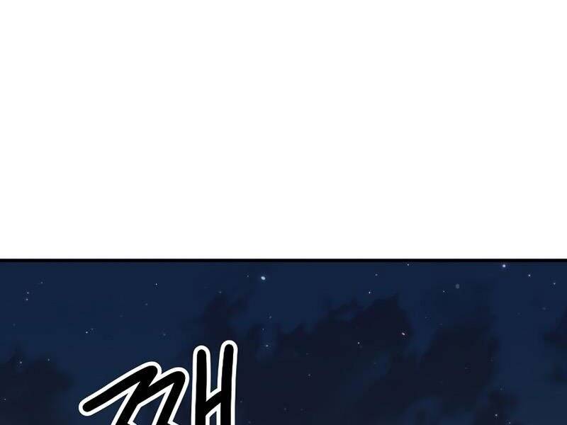 Anh Hùng Trở Về Chap 28 - Next Chap 29