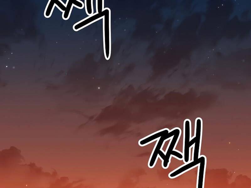 Anh Hùng Trở Về Chap 28 - Next Chap 29