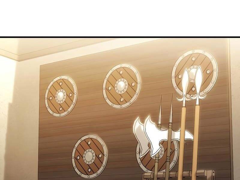 Anh Hùng Trở Về Chap 28 - Next Chap 29