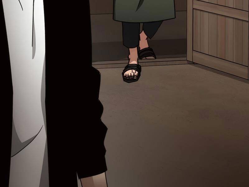 Anh Hùng Trở Về Chap 28 - Next Chap 29