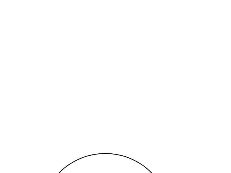 Anh Hùng Trở Về Chap 28 - Next Chap 29