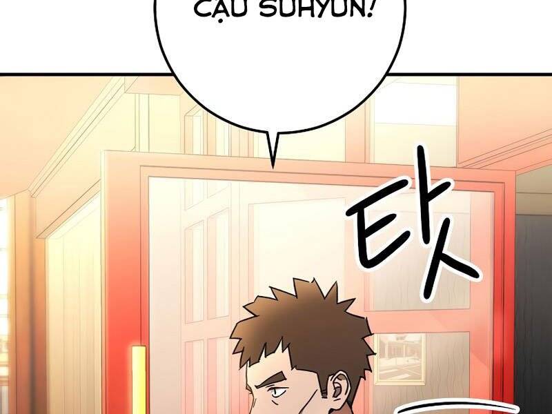 Anh Hùng Trở Về Chap 28 - Next Chap 29