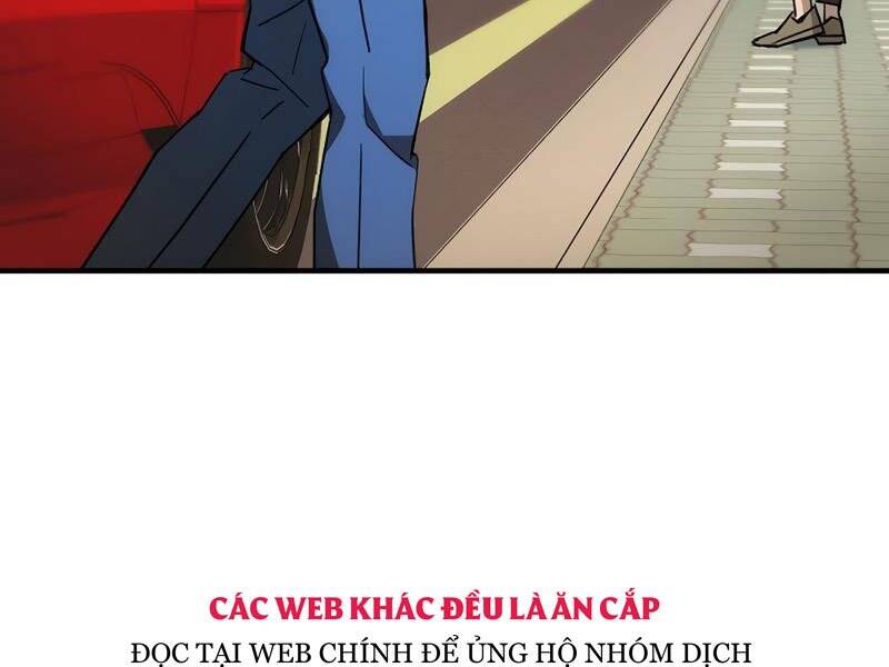 Anh Hùng Trở Về Chap 28 - Next Chap 29