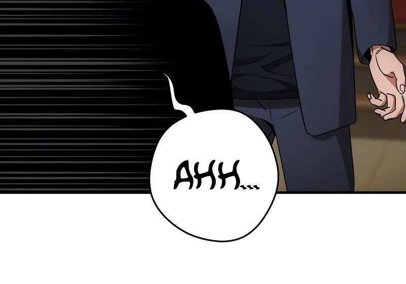 Anh Hùng Trở Về Chap 28 - Next Chap 29