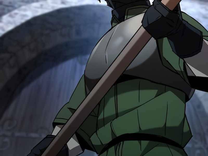 Anh Hùng Trở Về Chap 29.5 - Next Chap 30.5