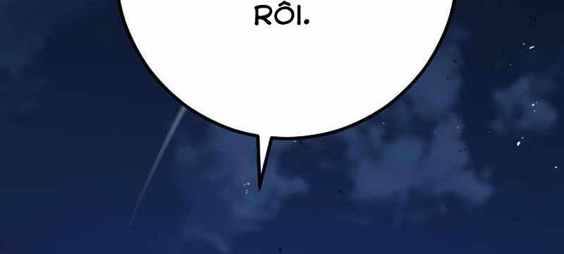 Anh Hùng Trở Về Chap 29.5 - Next Chap 30.5