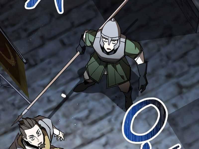 Anh Hùng Trở Về Chap 29.5 - Next Chap 30.5