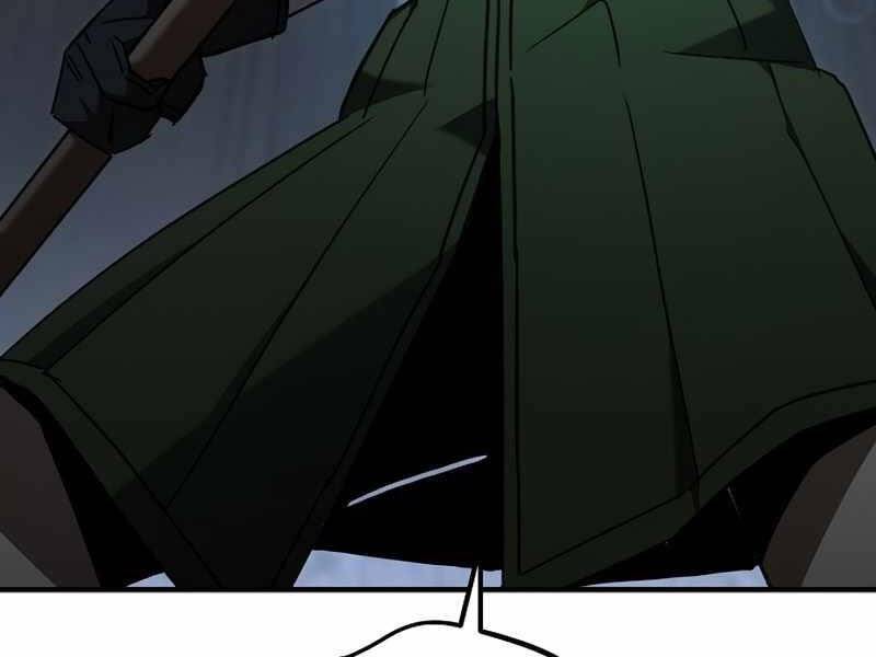 Anh Hùng Trở Về Chap 29.5 - Next Chap 30.5