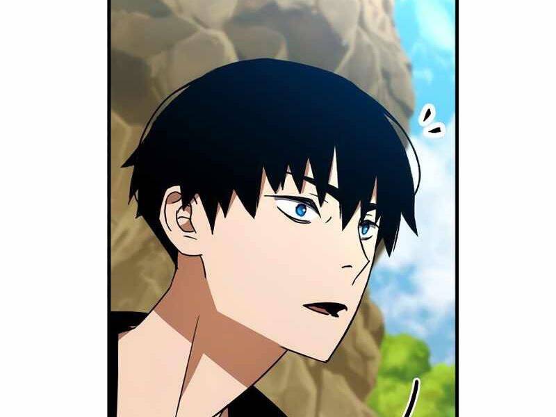 Anh Hùng Trở Về Chap 29.5 - Next Chap 30.5