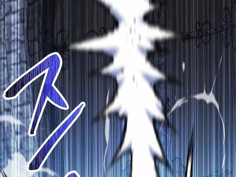 Anh Hùng Trở Về Chap 29.5 - Next Chap 30.5