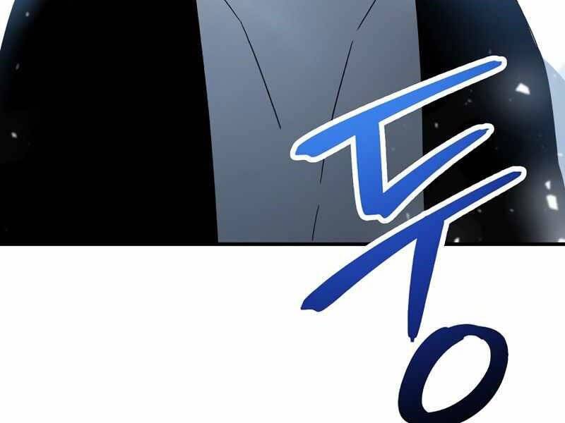 Anh Hùng Trở Về Chap 29.5 - Next Chap 30.5