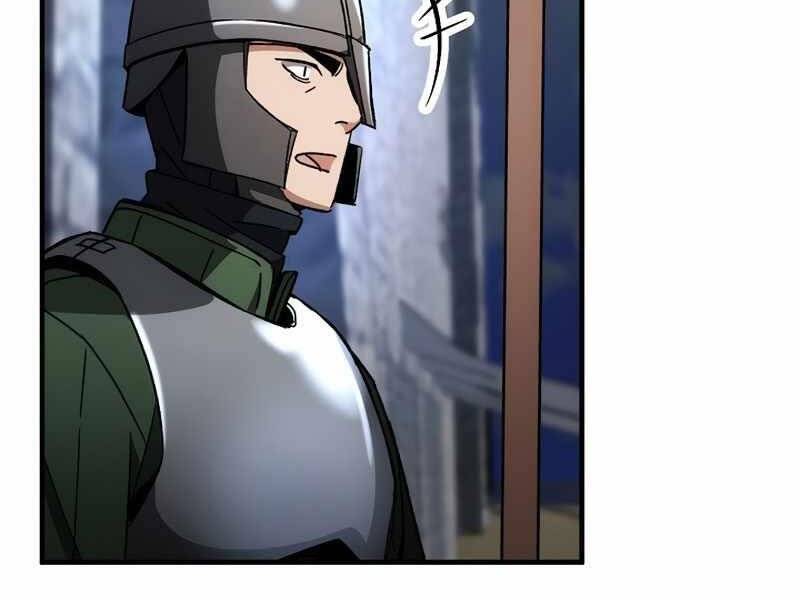 Anh Hùng Trở Về Chap 29.5 - Next Chap 30.5