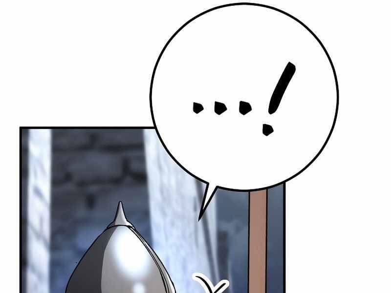 Anh Hùng Trở Về Chap 29.5 - Next Chap 30.5