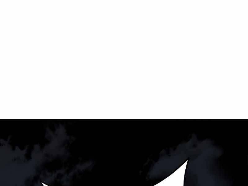 Anh Hùng Trở Về Chap 29.5 - Next Chap 30.5