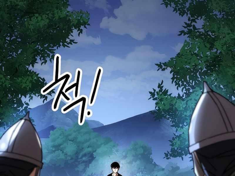 Anh Hùng Trở Về Chap 29.5 - Next Chap 30.5