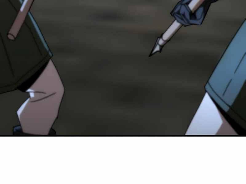 Anh Hùng Trở Về Chap 29.5 - Next Chap 30.5