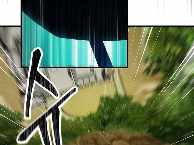 Anh Hùng Trở Về Chap 29.5 - Next Chap 30.5