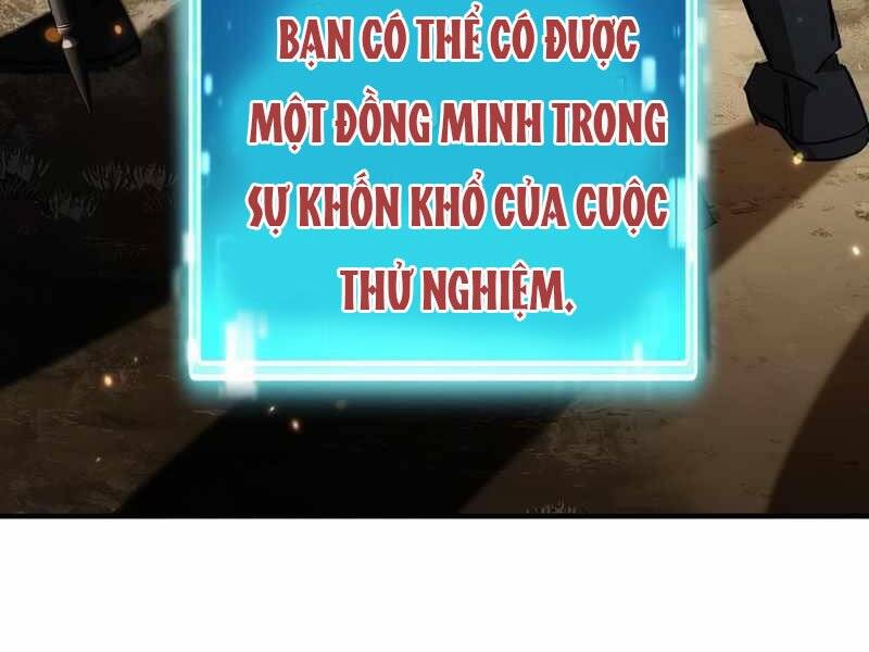 Anh Hùng Trở Về Chap 29.5 - Next Chap 30.5