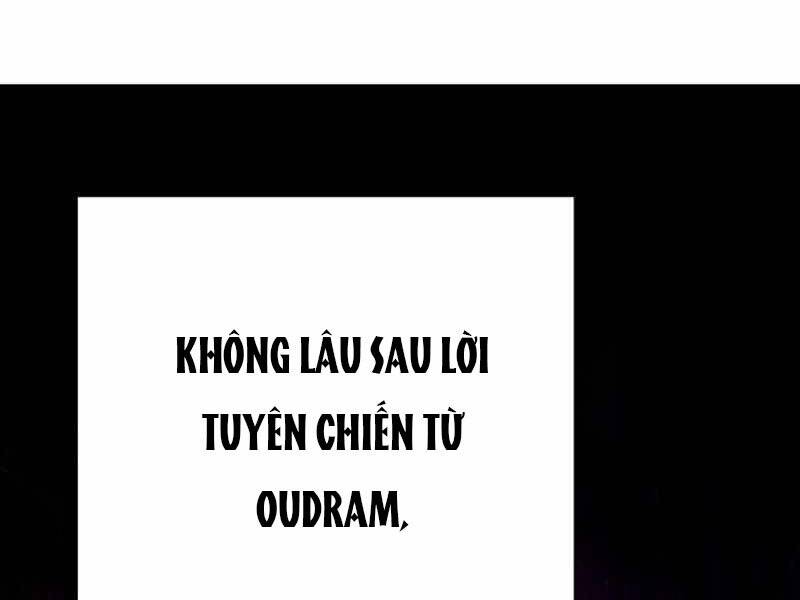 Anh Hùng Trở Về Chap 29 - Next Chap 30