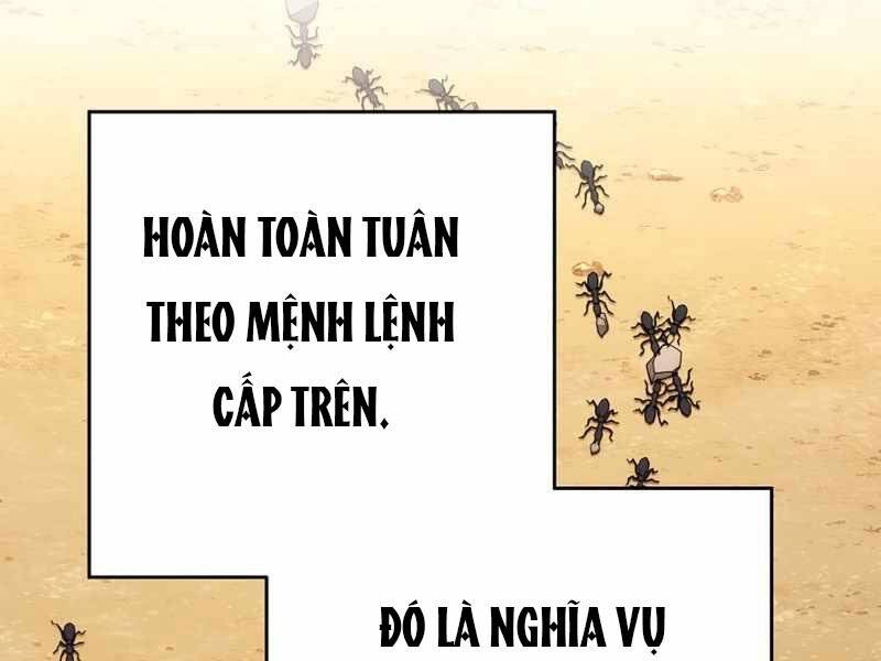 Anh Hùng Trở Về Chap 29 - Next Chap 30