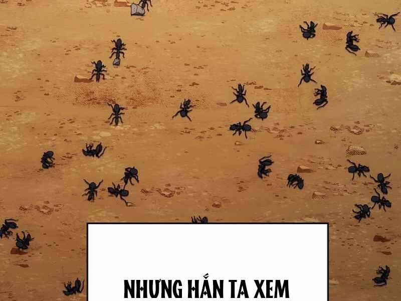 Anh Hùng Trở Về Chap 29 - Next Chap 30