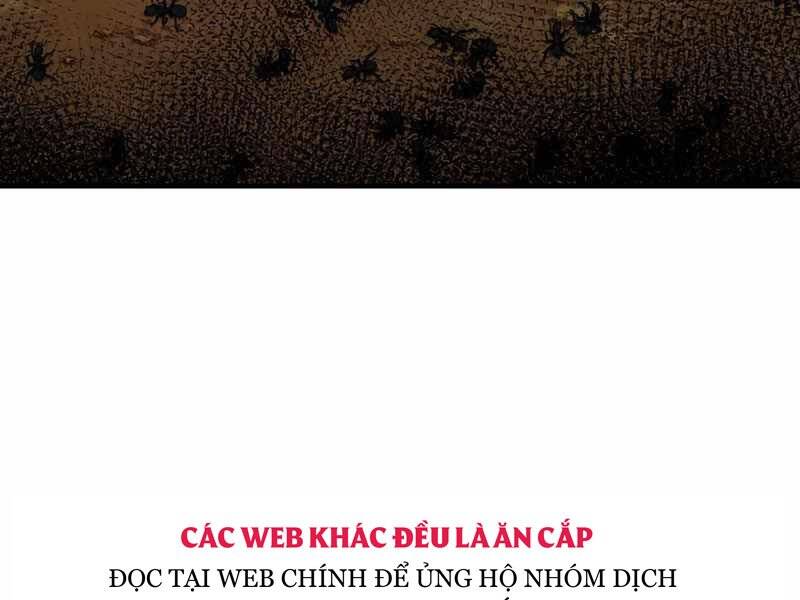 Anh Hùng Trở Về Chap 29 - Next Chap 30