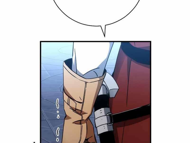 Anh Hùng Trở Về Chap 29 - Next Chap 30