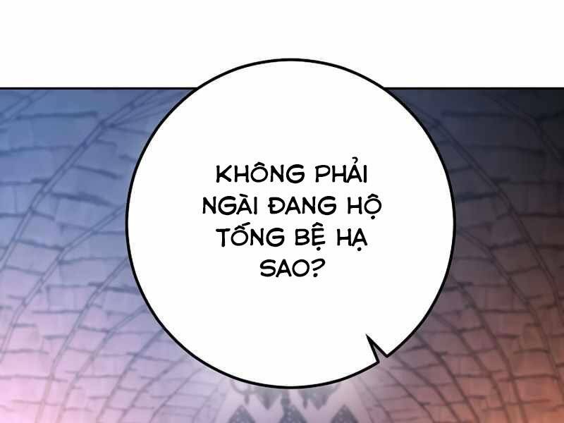 Anh Hùng Trở Về Chap 29 - Next Chap 30