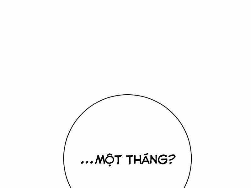 Anh Hùng Trở Về Chap 29 - Next Chap 30