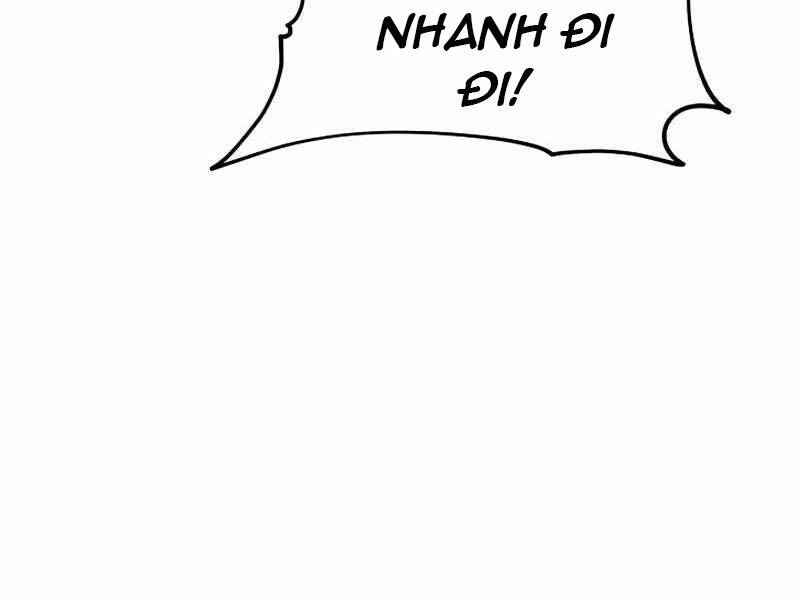 Anh Hùng Trở Về Chap 29 - Next Chap 30