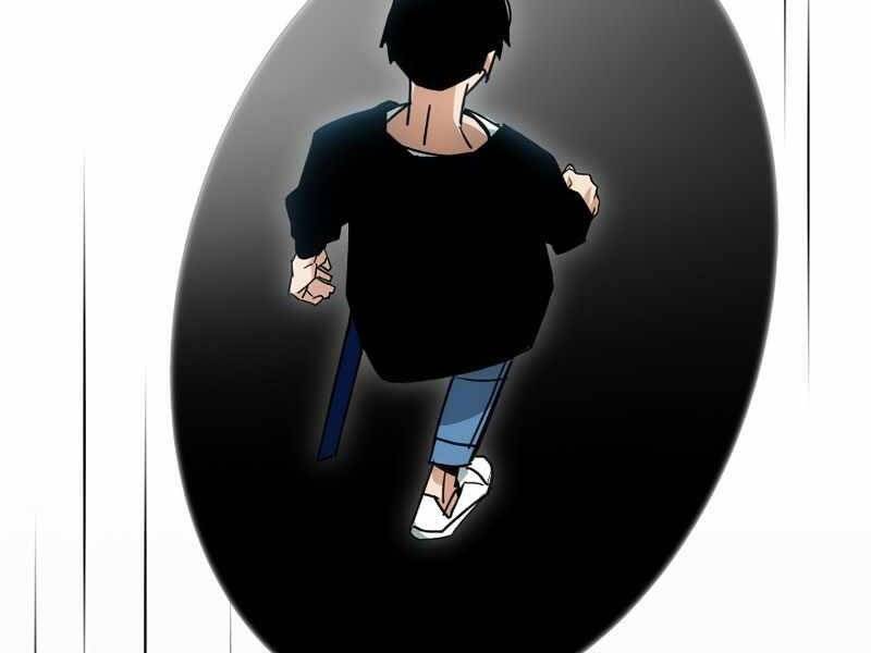 Anh Hùng Trở Về Chap 29 - Next Chap 30