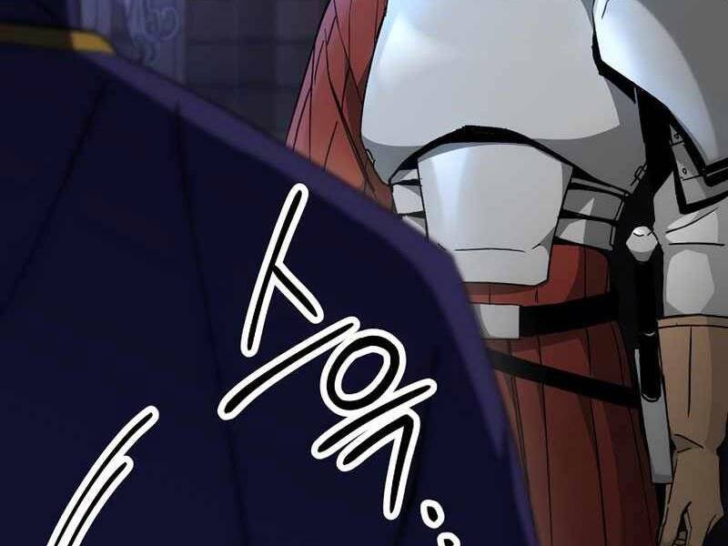 Anh Hùng Trở Về Chap 29 - Next Chap 30