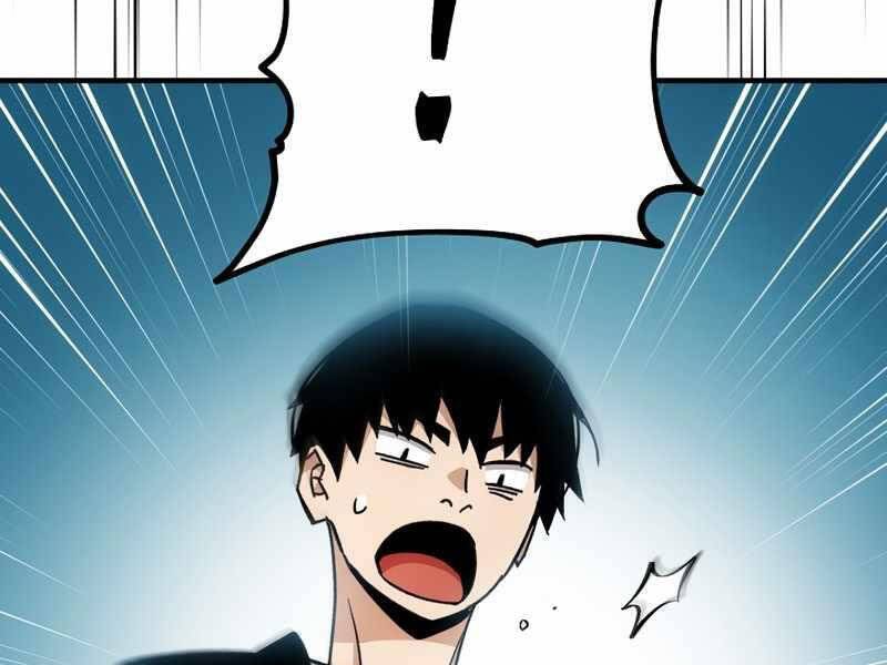 Anh Hùng Trở Về Chap 29 - Next Chap 30