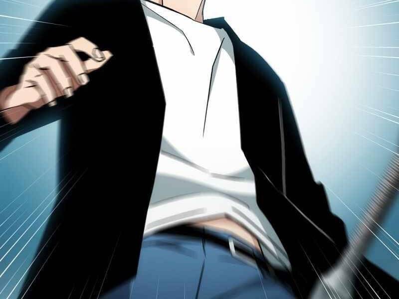 Anh Hùng Trở Về Chap 29 - Next Chap 30