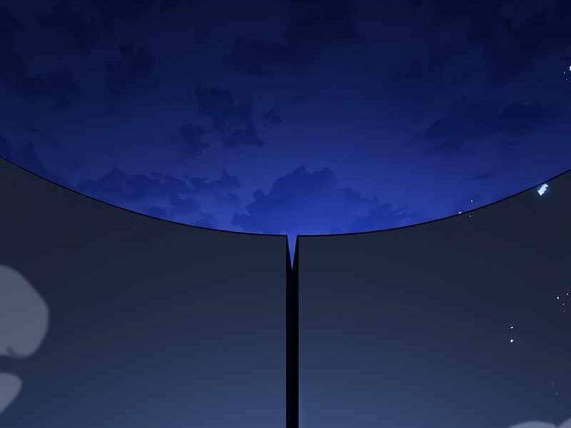 Anh Hùng Trở Về Chap 29 - Next Chap 30