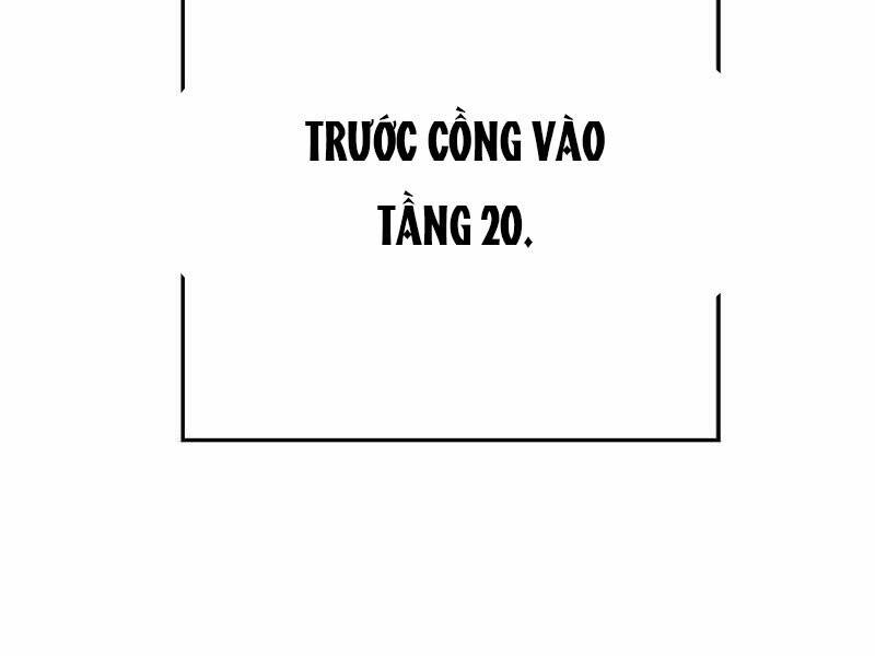 Anh Hùng Trở Về Chap 29 - Next Chap 30
