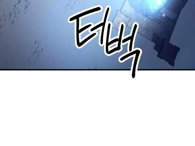 Anh Hùng Trở Về Chap 29 - Next Chap 30