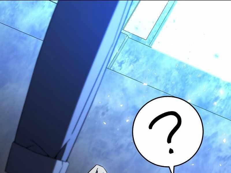 Anh Hùng Trở Về Chap 29 - Next Chap 30