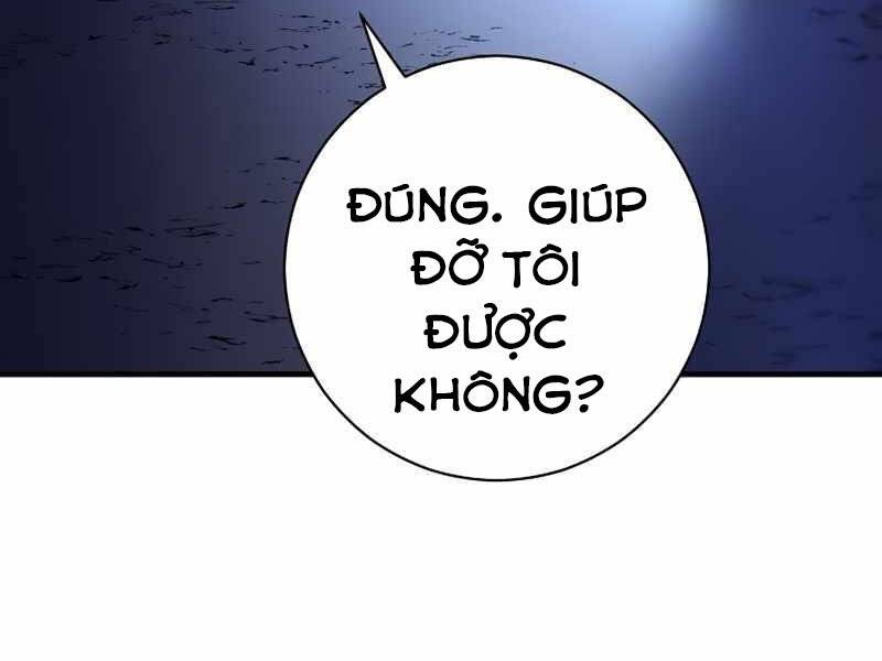 Anh Hùng Trở Về Chap 29 - Next Chap 30