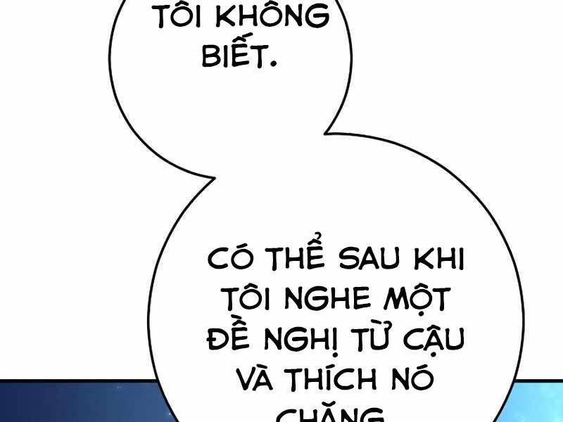 Anh Hùng Trở Về Chap 29 - Next Chap 30