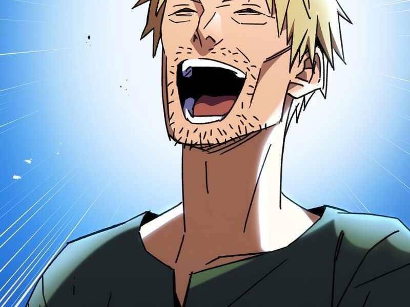 Anh Hùng Trở Về Chap 29 - Next Chap 30