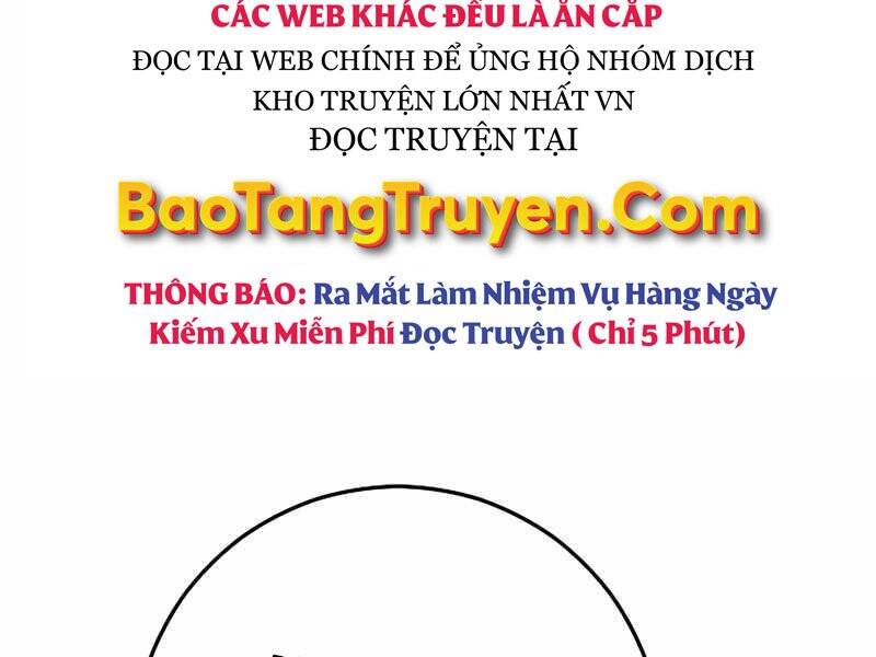 Anh Hùng Trở Về Chap 29 - Next Chap 30