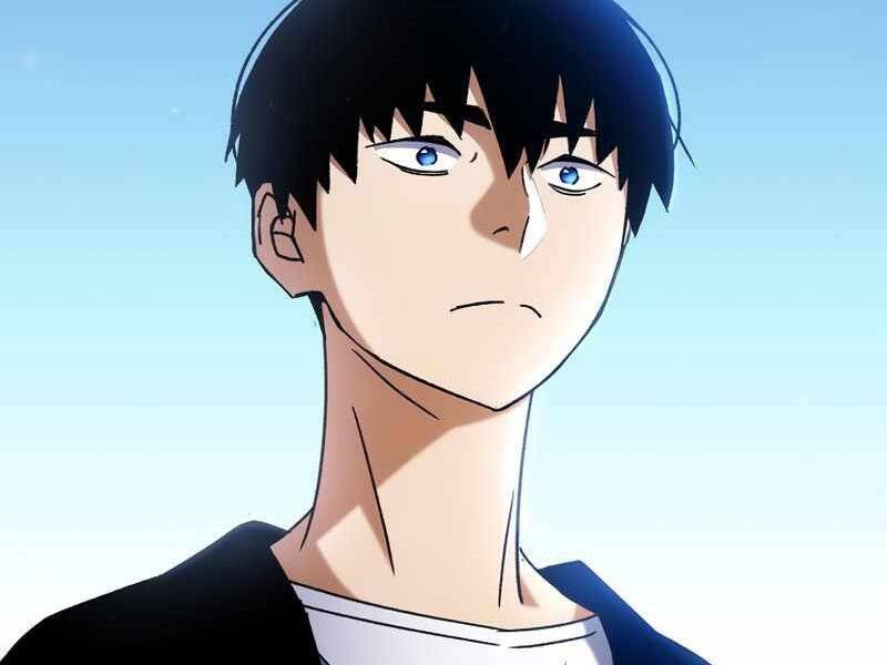 Anh Hùng Trở Về Chap 29 - Next Chap 30