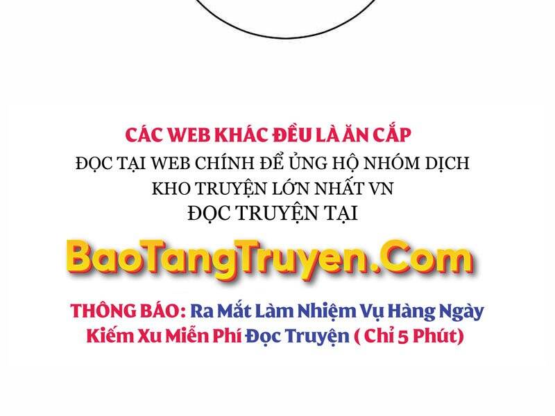 Anh Hùng Trở Về Chap 29 - Next Chap 30