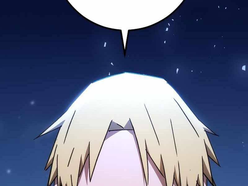 Anh Hùng Trở Về Chap 29 - Next Chap 30