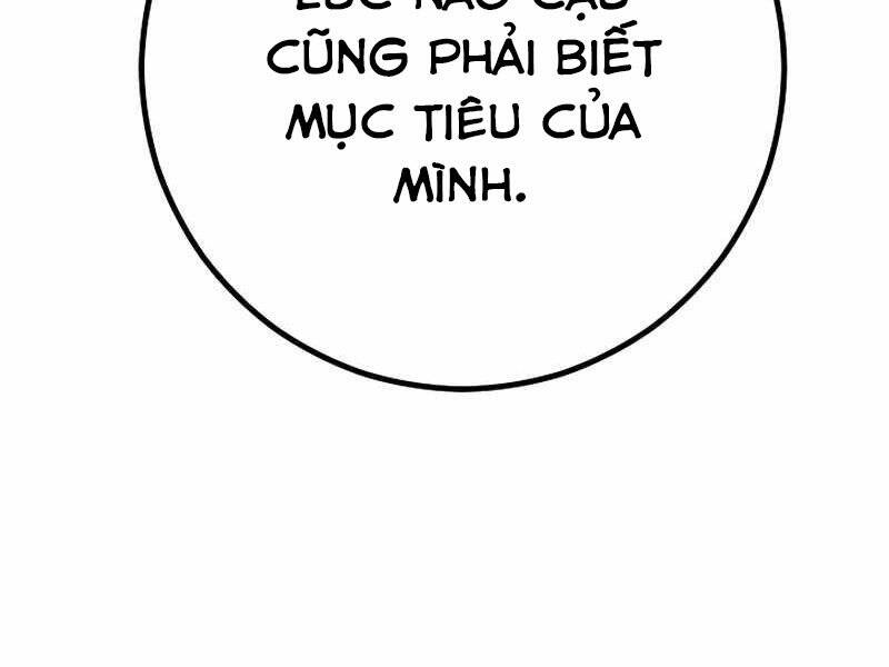 Anh Hùng Trở Về Chap 29 - Next Chap 30